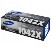 Samsung MLT-D1042X Drum Unit SAM20060 musta laservärikasetti