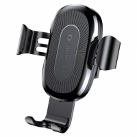 BASEUS Wireless Car Mount Charger