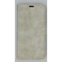 Oneplus 6T Suojakotelo Valkoinen