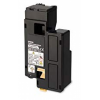 Epson C13S050614 musta laservärikasetti
