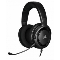 CORSAIR HS35 PELIKUULOKKEET