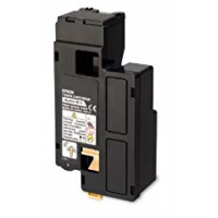 Epson C13S050614 musta laservärikasetti