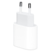 Apple alkuperäinen 20W USB-C seinälaturi