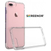 Screenor Bumper Huawei P30 suojakuori