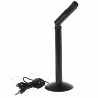 Smartte SF-950 USB-A Mikrofoni