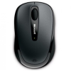 Microsoft WIRELESS MOBILE MOUSE 3500 OPTINEN HIIRI, GMF-00042