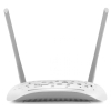 TP-LINK TD-W8961N ADSL2+ -modeemi