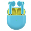 OnePlus Buds 7/30 tuntia soittoaika, Nord Blue TWS