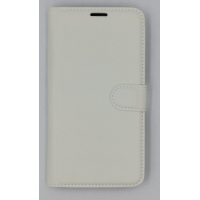 Honor 7C Suojakotelo Valkoinen