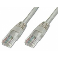 Smarftte CAT6 1m verkkojohto, RJ-45 (eri värejä)