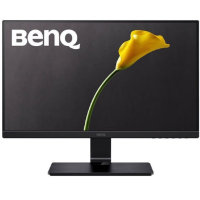 BENQ GW2475H 23.8" NÄYTTÖ FHD, 5MS