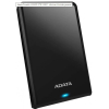 Adata Durable HV620S 2TB USB3.1 ulkoinen kiintolevyasema SLIM