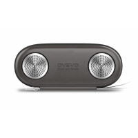 Ovevo Tango D10 Bluetooth Kaiutin