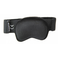 DuoPad rannetuki hiirimatolle