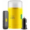 EE E8278s in Car WiFi auton 4G wifi tukiasema