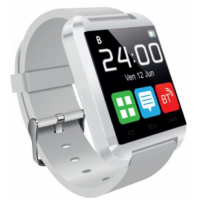 OXO älykello android puhelimiin