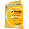 SYMANTEC NORTON 360 SECURITY Deluxe 3.0 SF 1 User 3 Devices 12kk