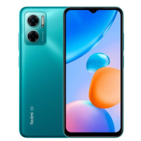 Samsung A20e suojakotelo RCH sininen