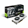 ASUS DUAL-GTX1070-8G 8GB