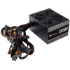 Corsair CV550 Virtalähde 550W 120 mm 80 Plus