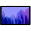 SAMSUNG TAB A7 2020 10,4" 3/32GB WiFi, 8Mpix
