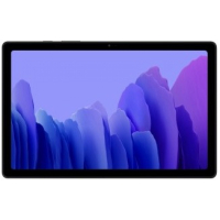 SAMSUNG TAB A7 2020 10,4" 3/32GB WiFi, 8Mpix