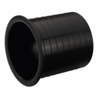 Mediamobile refleksiputki 96x114