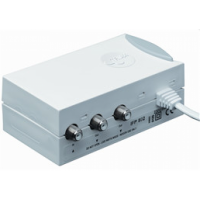 Triax antennin virtalähde - IFP 504 24 V / 45 mA