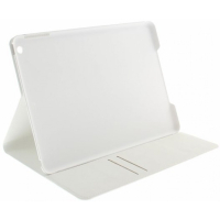 Insmat Exclusive Flip Case Apple iPad Air/Air 2 suojakotelo