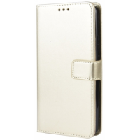 Huawei P smart Z / Y9 prime 2019 suojakotelo kultainen