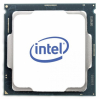Intel Celeron G5900, LGA1200, 3.40 GHz, 2MB, prosessori, mukana tuuletin