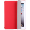 iPad 2 9.7 / ipad 3 9.7 / ipad 4 9.7 suojakotelo punainen