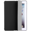 iPad 2 9.7 / ipad 3 9.7 / ipad 4 9.7 suojakotelo musta