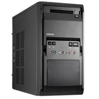 Käytetty i3-3245 3.40GhZ 120GB SSD W10H 8GB RAM toimivuustakuu 1kk