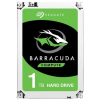 SEAGATE Barracuda 1TB HDD 5400rpm 2.5"