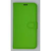 Nokia 7 Plus Suojakotelo Vihreä