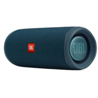 JBL FLIP 5 kannettava langaton kaiutin JBLFLIP5BLU