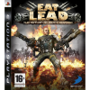 Eat Lead: The Return Of Matt Hazard PS3 (Käytetty)
