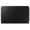 SAMSUNG CHARGING DOCK POGO Musta, Galaxy Tab S4 / Tab A 10.5” POGO station