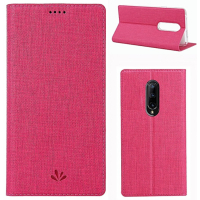 SCREENOR BUMPER APPLE IPHONE 6 / 6S / 7 / 8 LÄPINÄKYVÄ