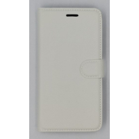 Nokia 7 Plus Suojakotelo Valkoinen