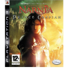 Narnia: Prince Caspian PS3 (Käytetty)