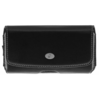 INSMAT BUSINESS 8XL VAAKALAUKKU aitoa nahkaa