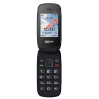 IMAK PANSSARILASI MOTOROLA E40