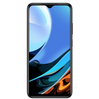 XIAOMI REDMI 9T 4+64GB 6000mAh