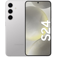 Oneplus 7 Pro Suojakuori Musta