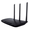 TP-LINK TL-WR940N reititin, Range Extender, Access poingt, langaton reititin