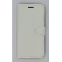 Nokia 3.1 Suojakotelo Valkoinen