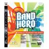 Band Hero PS3 (Käytetty)
