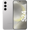 SAMSUNG GALAXY S24 128GB